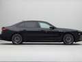BMW 760 7 Serie M760e xDrive Negru - thumbnail 8