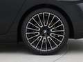BMW 760 7 Serie M760e xDrive Noir - thumbnail 24