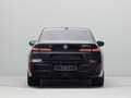 BMW 760 7 Serie M760e xDrive Negru - thumbnail 10