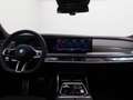 BMW 760 7 Serie M760e xDrive Negru - thumbnail 13