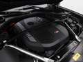 BMW 760 7 Serie M760e xDrive Negru - thumbnail 4