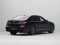BMW 760 7 Serie M760e xDrive Negru - thumbnail 9