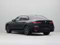 BMW 760 7 Serie M760e xDrive Negru - thumbnail 11