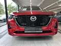 Mazda CX-60 CX-60 2022 5WGN 2.5L e-SKYACTIV PHEV 327ps 8AT AWD Rouge - thumbnail 2
