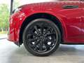 Mazda CX-60 CX-60 2022 5WGN 2.5L e-SKYACTIV PHEV 327ps 8AT AWD Rouge - thumbnail 9