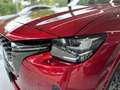 Mazda CX-60 CX-60 2022 5WGN 2.5L e-SKYACTIV PHEV 327ps 8AT AWD Rouge - thumbnail 8