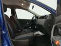 Dacia Duster 1.5Blue dCi Prestige 4x2 85kW Blau - thumbnail 8