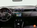 Dacia Duster 1.5Blue dCi Prestige 4x2 85kW Blau - thumbnail 13