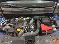 Dacia Duster 1.5Blue dCi Prestige 4x2 85kW Blau - thumbnail 11