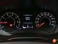 Dacia Duster 1.5Blue dCi Prestige 4x2 85kW Blau - thumbnail 15