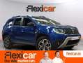 Dacia Duster 1.5Blue dCi Prestige 4x2 85kW Blau - thumbnail 1