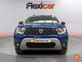 Dacia Duster 1.5Blue dCi Prestige 4x2 85kW Blau - thumbnail 5