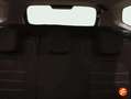 Dacia Duster 1.5Blue dCi Prestige 4x2 85kW Blau - thumbnail 16