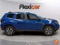 Dacia Duster 1.5Blue dCi Prestige 4x2 85kW Blau - thumbnail 2
