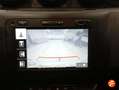 Dacia Duster 1.5Blue dCi Prestige 4x2 85kW Blau - thumbnail 20