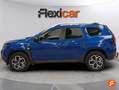 Dacia Duster 1.5Blue dCi Prestige 4x2 85kW Blau - thumbnail 3