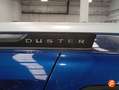 Dacia Duster 1.5Blue dCi Prestige 4x2 85kW Blau - thumbnail 12