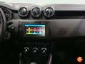Dacia Duster 1.5Blue dCi Prestige 4x2 85kW Blau - thumbnail 14