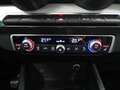Audi Q2 30TFSi Design *LED-CUIR-NAVI-VIRTUAL-PARKING* Argent - thumbnail 20