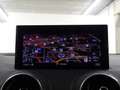 Audi Q2 30TFSi Design *LED-CUIR-NAVI-VIRTUAL-PARKING* Argent - thumbnail 14