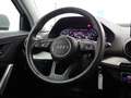 Audi Q2 30TFSi Design *LED-CUIR-NAVI-VIRTUAL-PARKING* Argent - thumbnail 13