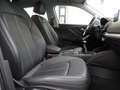 Audi Q2 30TFSi Design *LED-CUIR-NAVI-VIRTUAL-PARKING* Argent - thumbnail 10