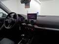 Audi Q2 30TFSi Design *LED-CUIR-NAVI-VIRTUAL-PARKING* Argent - thumbnail 9