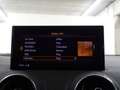 Audi Q2 30TFSi Design *LED-CUIR-NAVI-VIRTUAL-PARKING* Argent - thumbnail 17