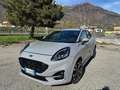 Ford Puma Puma II 2020 1.0 ecoboost h ST-Line Grigio - thumbnail 4
