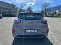 Ford Puma Puma II 2020 1.0 ecoboost h ST-Line Grigio - thumbnail 2