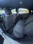 Ford Puma Puma II 2020 1.0 ecoboost h ST-Line Grigio - thumbnail 14