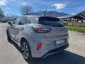 Ford Puma Puma II 2020 1.0 ecoboost h ST-Line Grigio - thumbnail 3