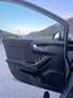 Ford Puma Puma II 2020 1.0 ecoboost h ST-Line Grigio - thumbnail 13