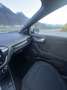 Ford Puma Puma II 2020 1.0 ecoboost h ST-Line Grigio - thumbnail 12