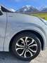 Ford Puma Puma II 2020 1.0 ecoboost h ST-Line Grigio - thumbnail 6