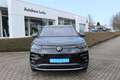 Volkswagen Tayron R-Line 2.0l TDI  DSG Matrix AHK Standh. Grau - thumbnail 5