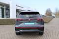 Volkswagen Tayron R-Line 2.0l TDI  DSG Matrix AHK Standh. Grau - thumbnail 8