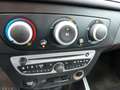 Renault Megane 1.5 DCi Airco Navigatie Cruise Control Grigio - thumbnail 14
