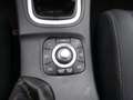 Renault Megane 1.5 DCi Airco Navigatie Cruise Control Grijs - thumbnail 13