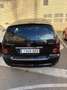 Mercedes-Benz R 320 320CDI L 4M Aut. - thumbnail 3
