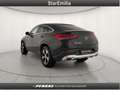 Mercedes-Benz GLE 350 GLE 350 d 4Matic Coupé Sport Nero - thumbnail 3