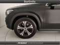 Mercedes-Benz GLE 350 GLE 350 d 4Matic Coupé Sport Nero - thumbnail 8