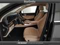 Mercedes-Benz GLE 350 GLE 350 d 4Matic Coupé Sport Nero - thumbnail 9
