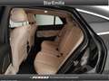 Mercedes-Benz GLE 350 GLE 350 d 4Matic Coupé Sport Nero - thumbnail 10