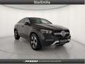 Mercedes-Benz GLE 350 GLE 350 d 4Matic Coupé Sport Nero - thumbnail 6