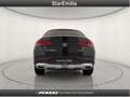 Mercedes-Benz GLE 350 GLE 350 d 4Matic Coupé Sport Nero - thumbnail 4