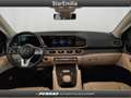 Mercedes-Benz GLE 350 GLE 350 d 4Matic Coupé Sport Nero - thumbnail 11