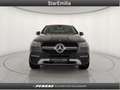Mercedes-Benz GLE 350 GLE 350 d 4Matic Coupé Sport Nero - thumbnail 7