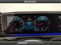 Mercedes-Benz GLE 350 GLE 350 d 4Matic Coupé Sport Nero - thumbnail 15