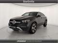Mercedes-Benz GLE 350 GLE 350 d 4Matic Coupé Sport Nero - thumbnail 1